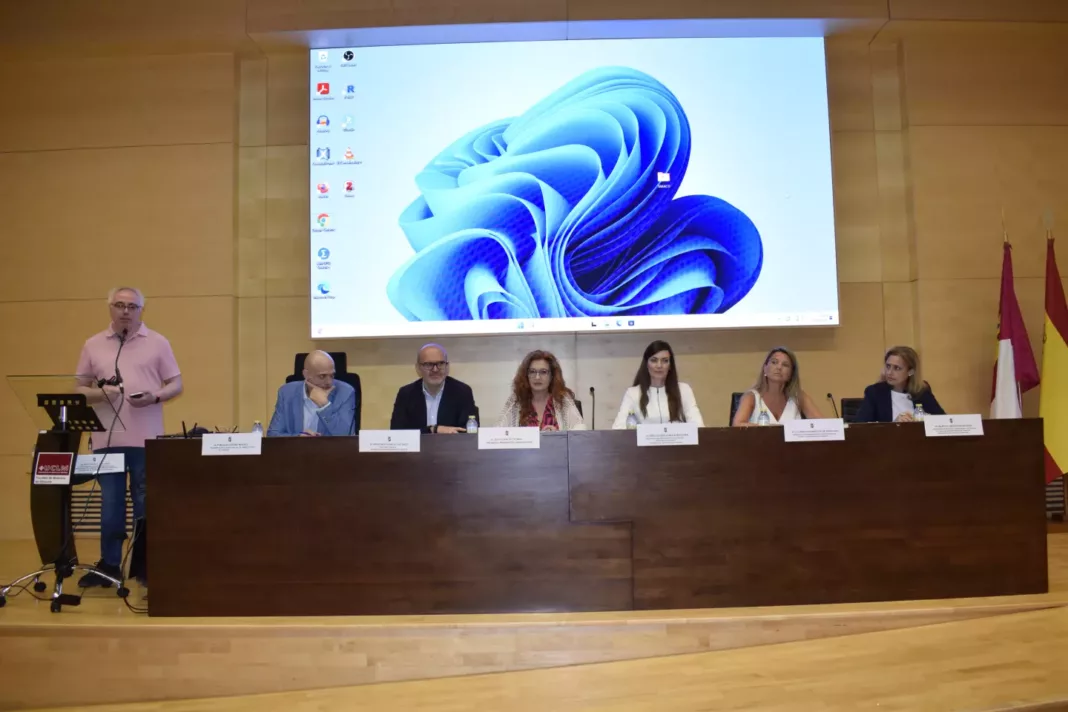 VJornada_tabaquismo (2)
