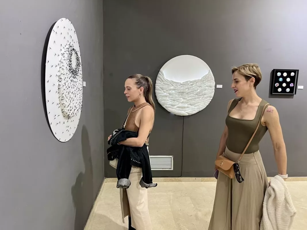 artfem1