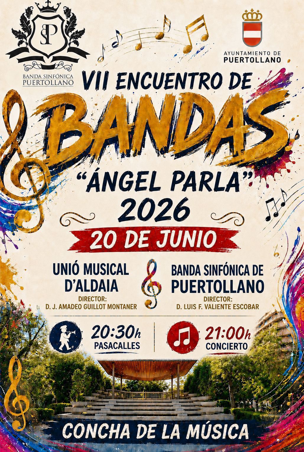 bandasencuentro