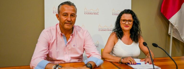 Zarco anuncia la aprobación de un Plan de Apoyo a Municipios de 10 millones 
