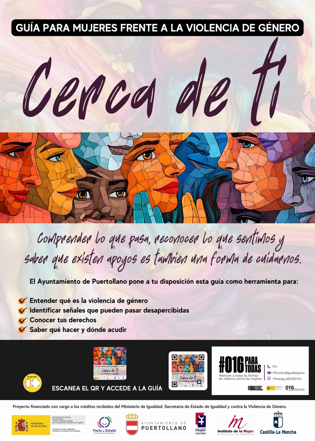 cartel.-vg-puertollan0-50-x-70-cm