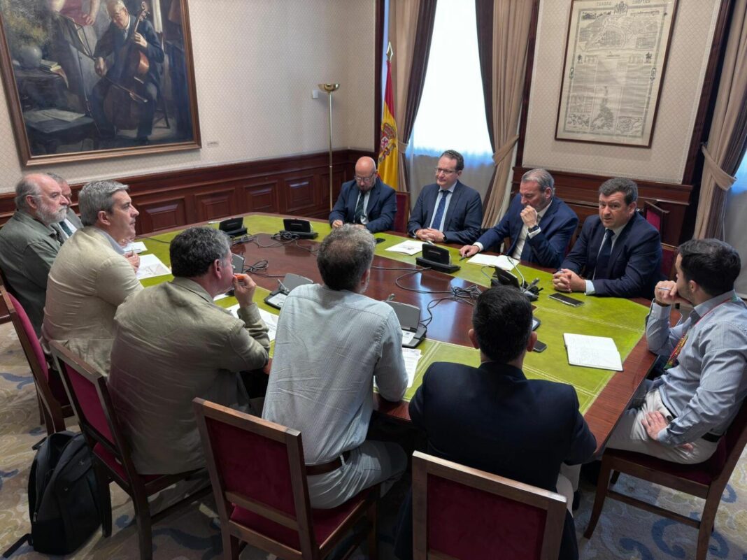 chamorro-reunión-rfec-3