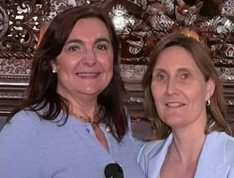concejales de vox en bolaños 2