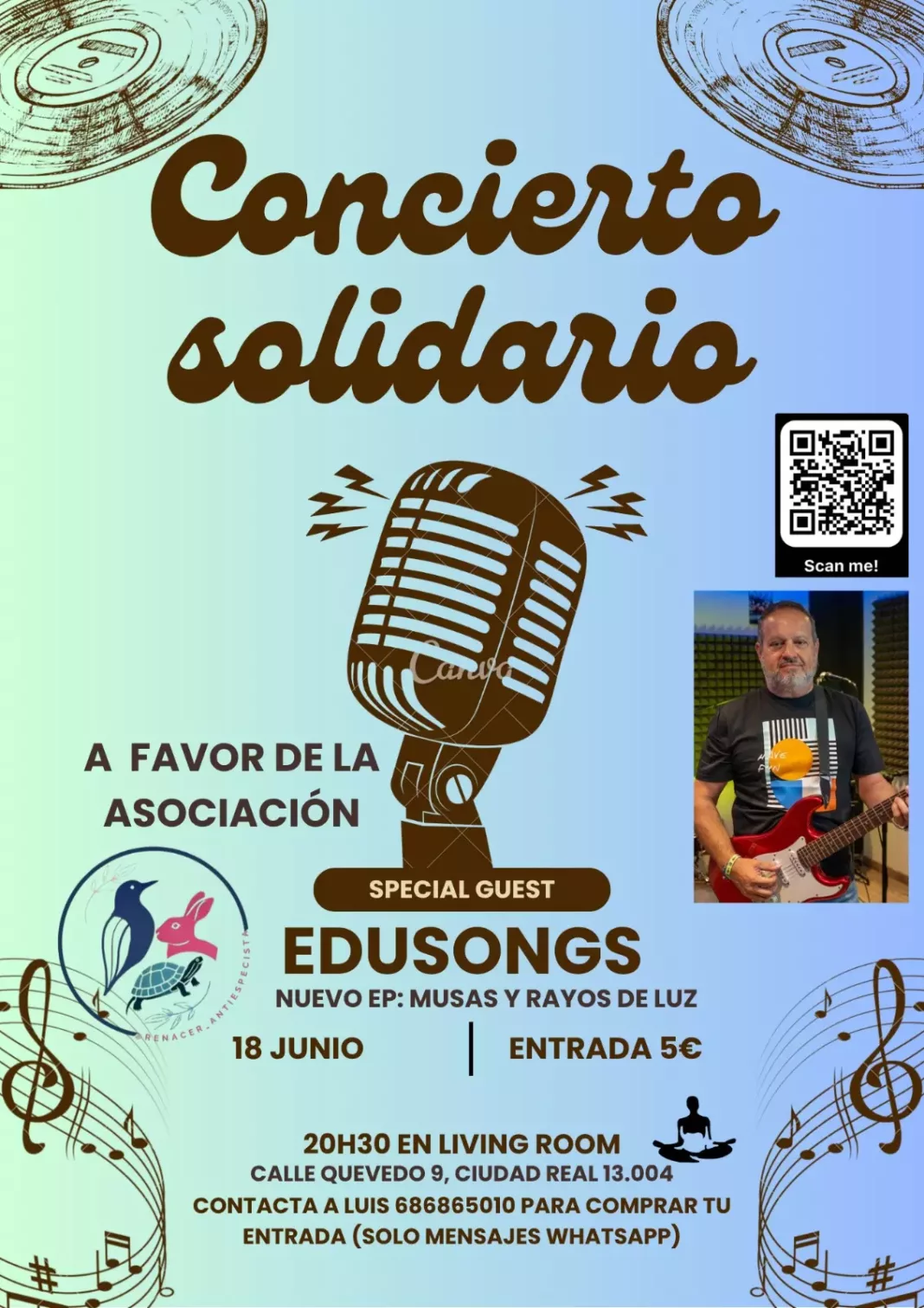 concierto-solidario (002)