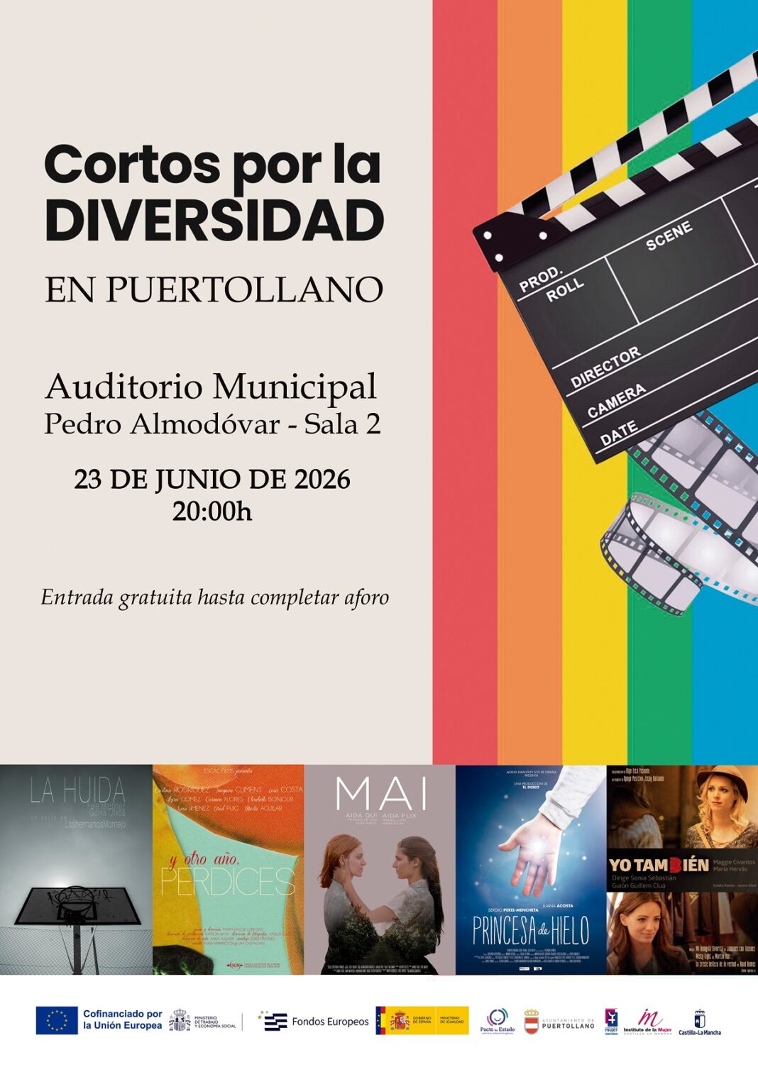 cortosdiversidad