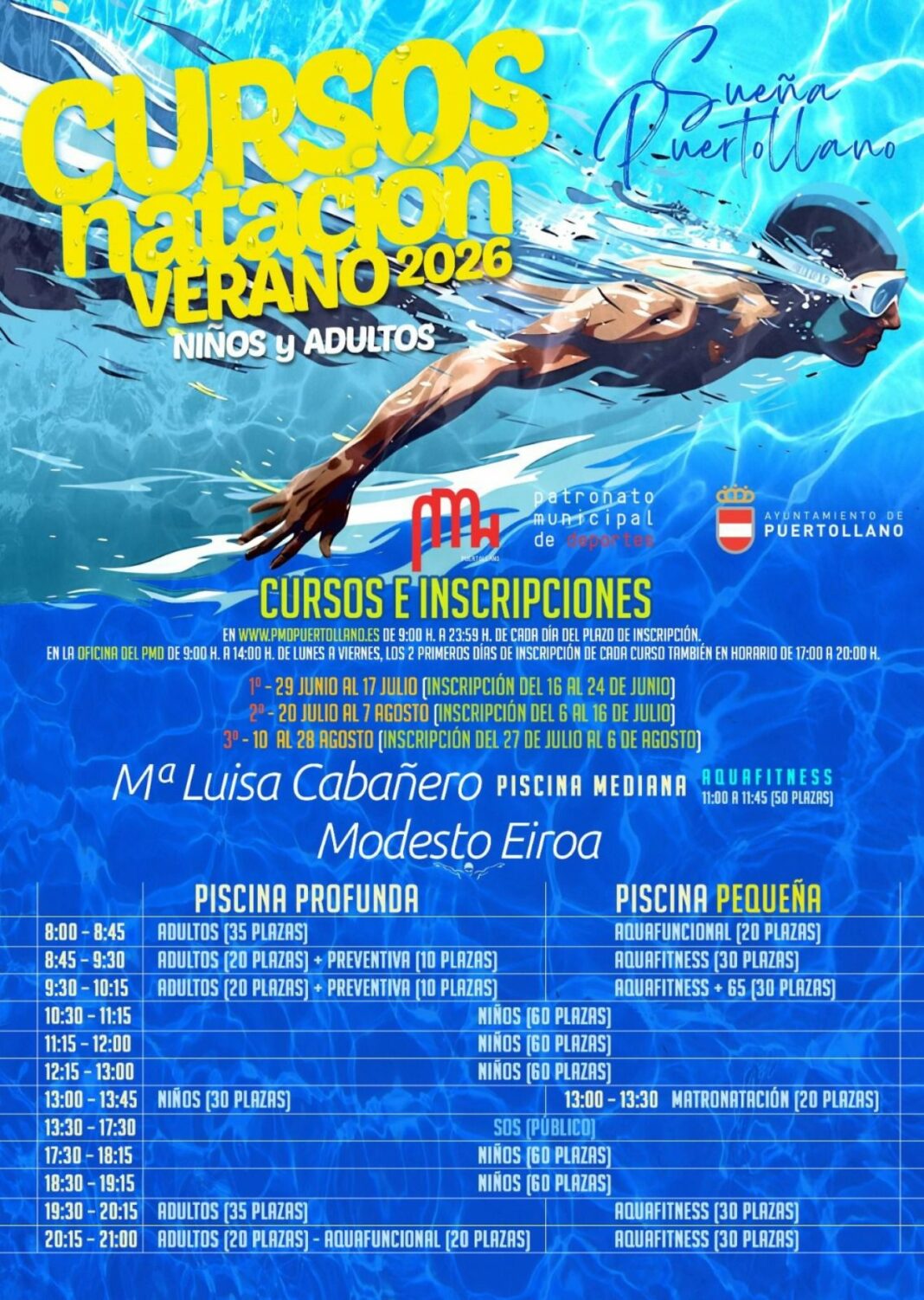 cursoverano-b-1320x1857