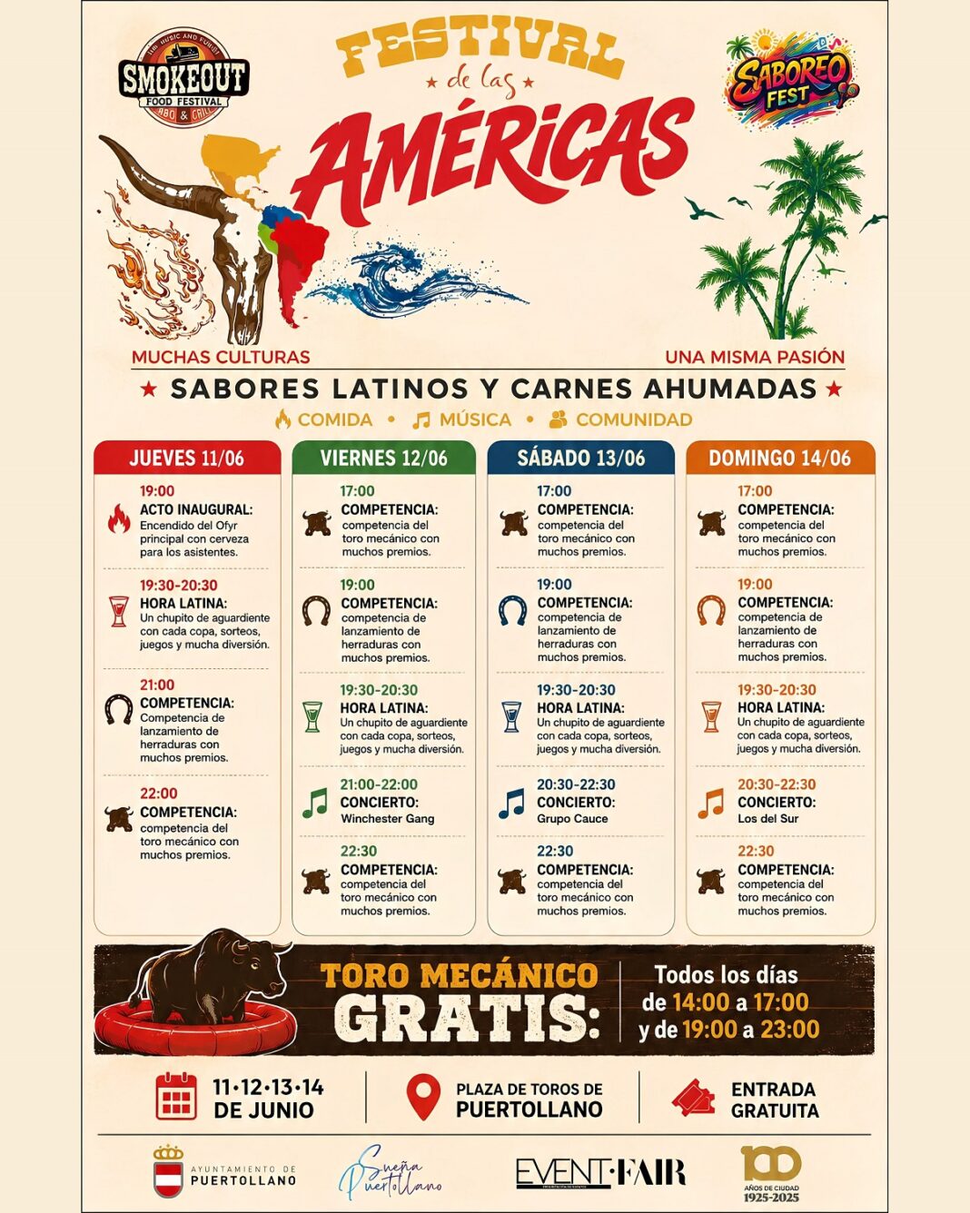 festivalamericas-10a-1