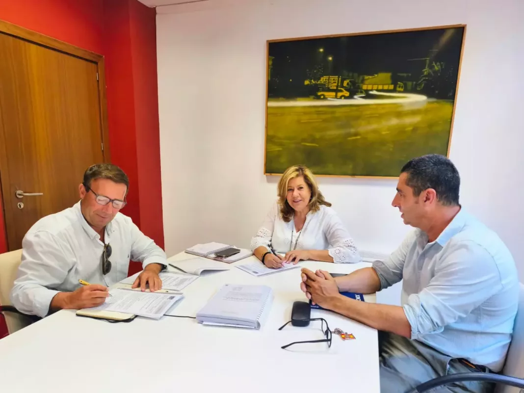 firma convenio 1 2026-06-17