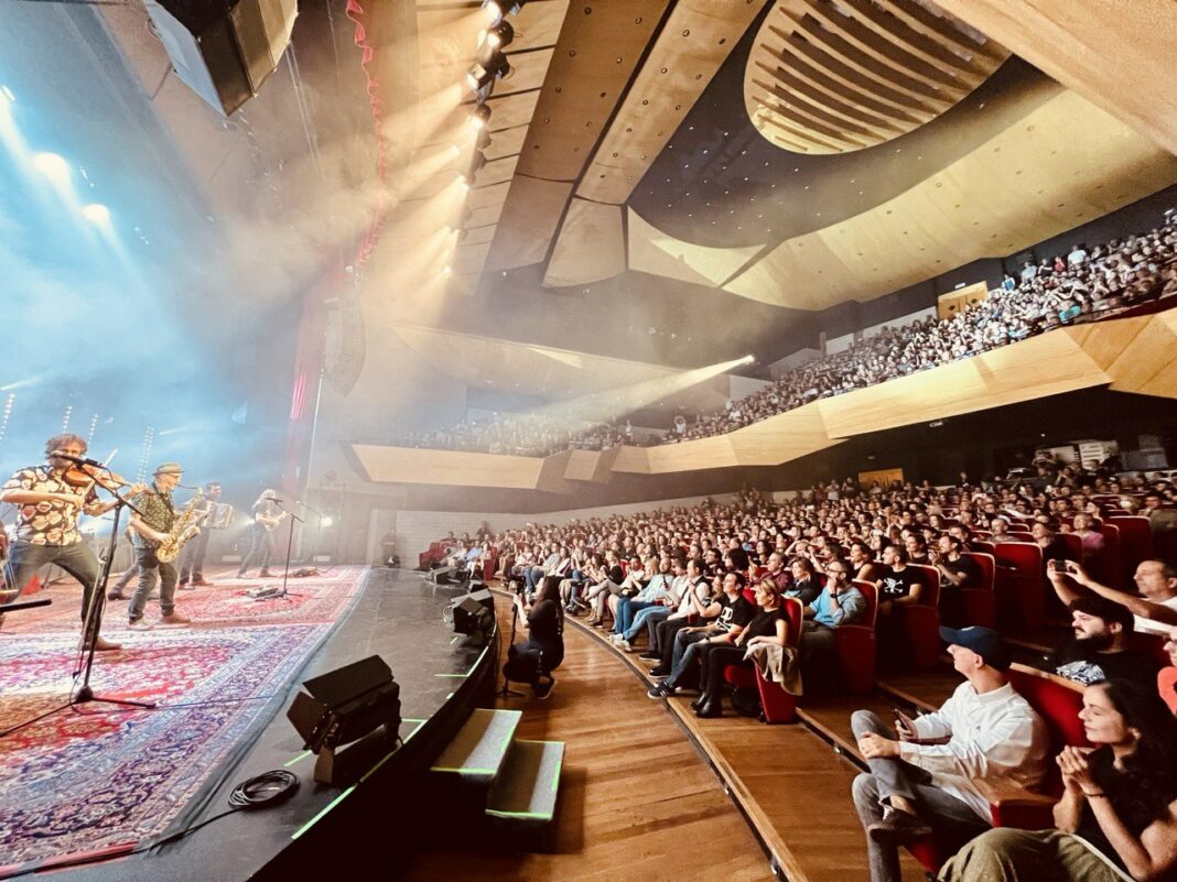 fito67