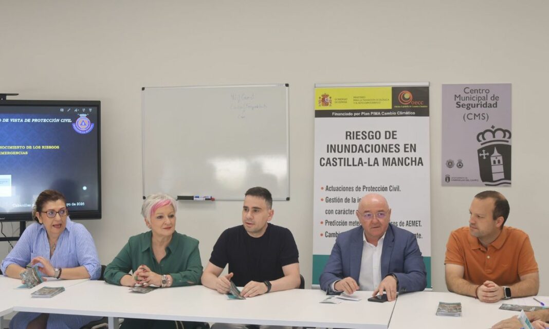 foto cabanillas1_0