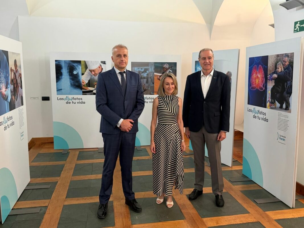 foto expocrid1