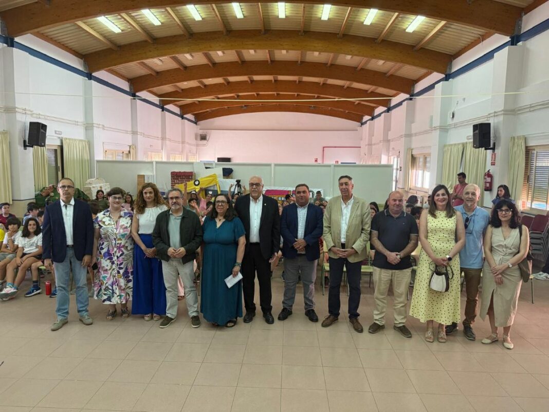 foto familia 1