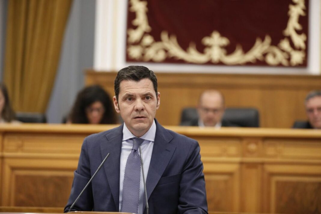 fotonoticia_20260618143049_1920