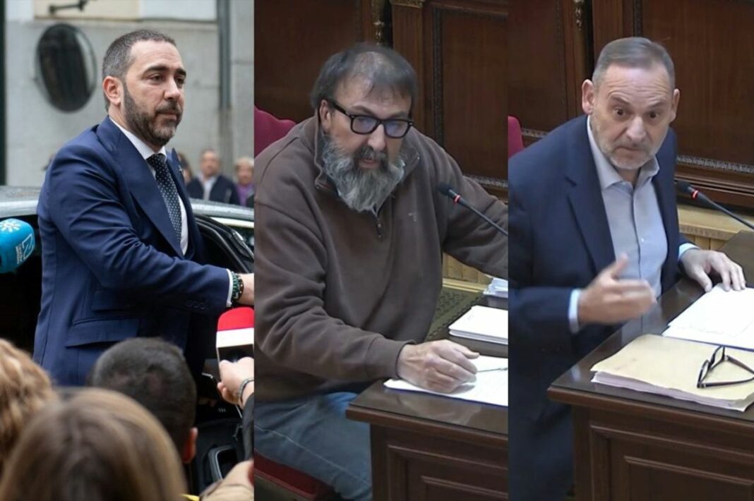 fotonoticia_20260622123702_1920