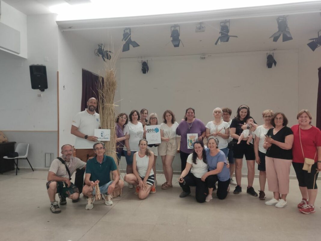 jornadas Enea (3)
