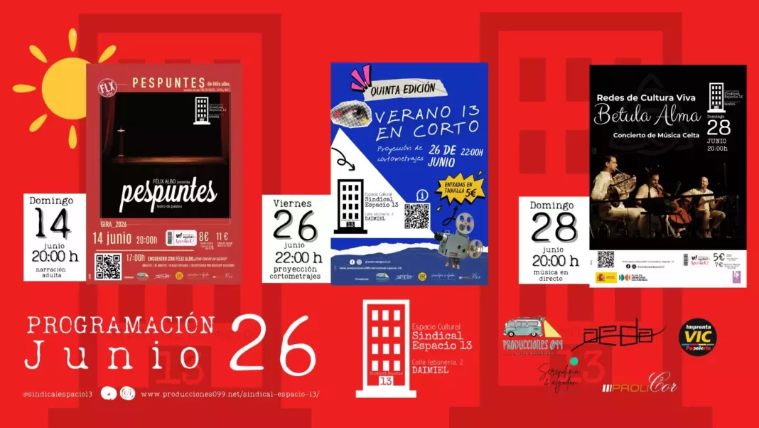 junio 26 SE13 horizontal (002)