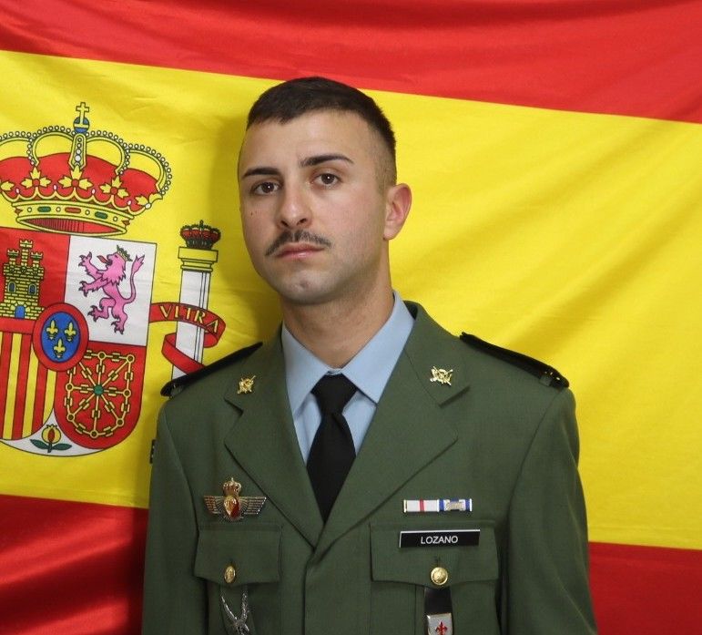 lozano