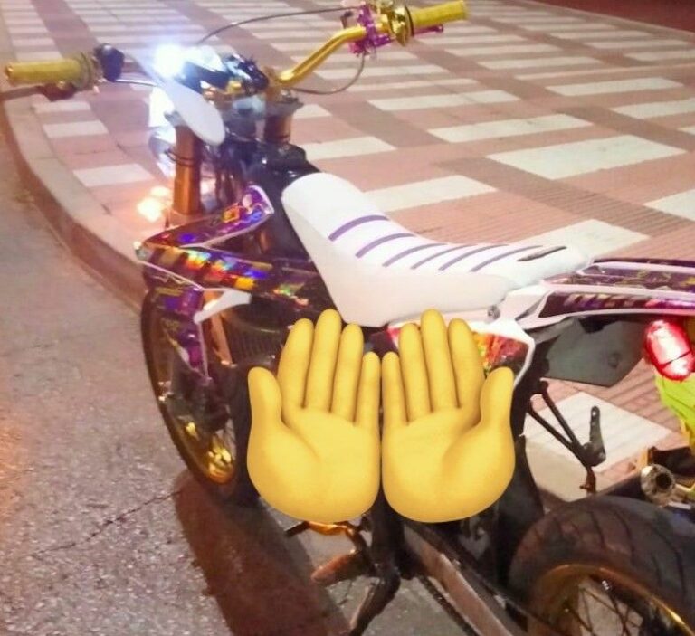Multados varios conductores por conducir de forma temeraria en Puertollano: «Las calles no son circuitos de rallye»