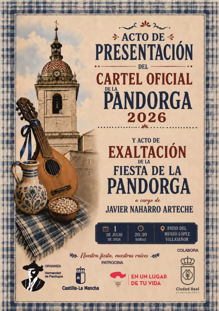 presentación cartel (002)