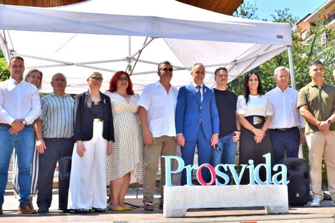 prosvida-2_01