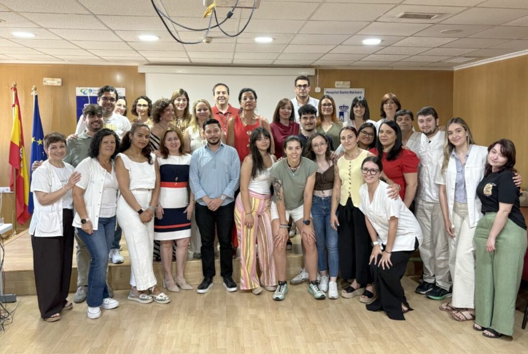 residentes Ptollano