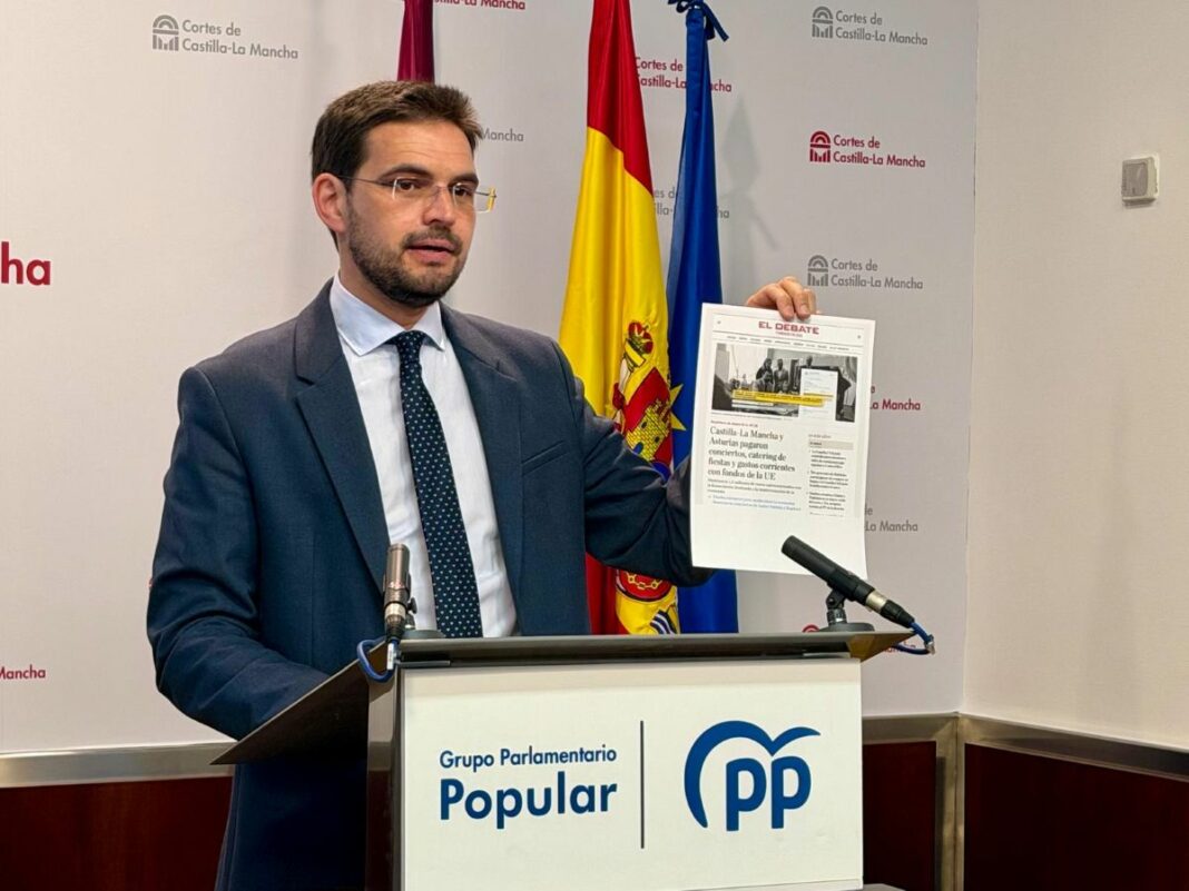 serrano 2026-06-02