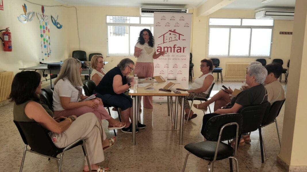 taller valverde