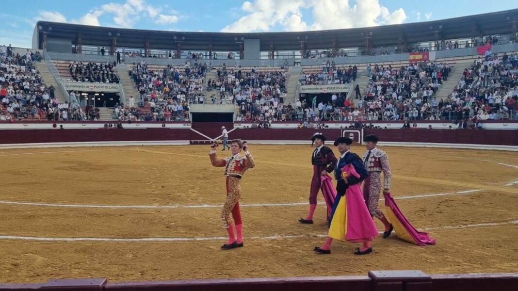 toro9-1320x742