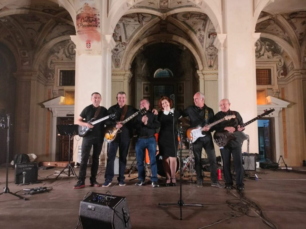 viso classrock . jpg