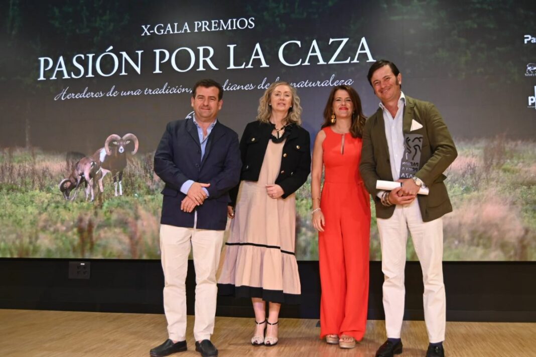 vox-pasión-caza-lolo
