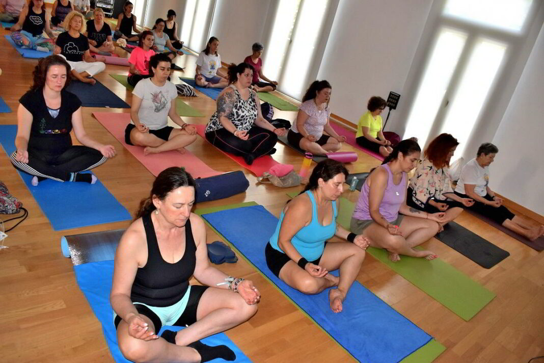 yoga-2_01