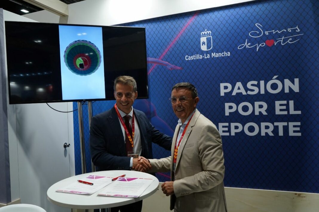 yuste