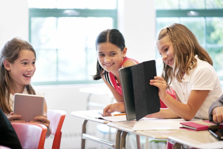 Fundación Repsol reconoce a los centros educativos de Castilla-La Mancha más comprometidos con la transición ecológica