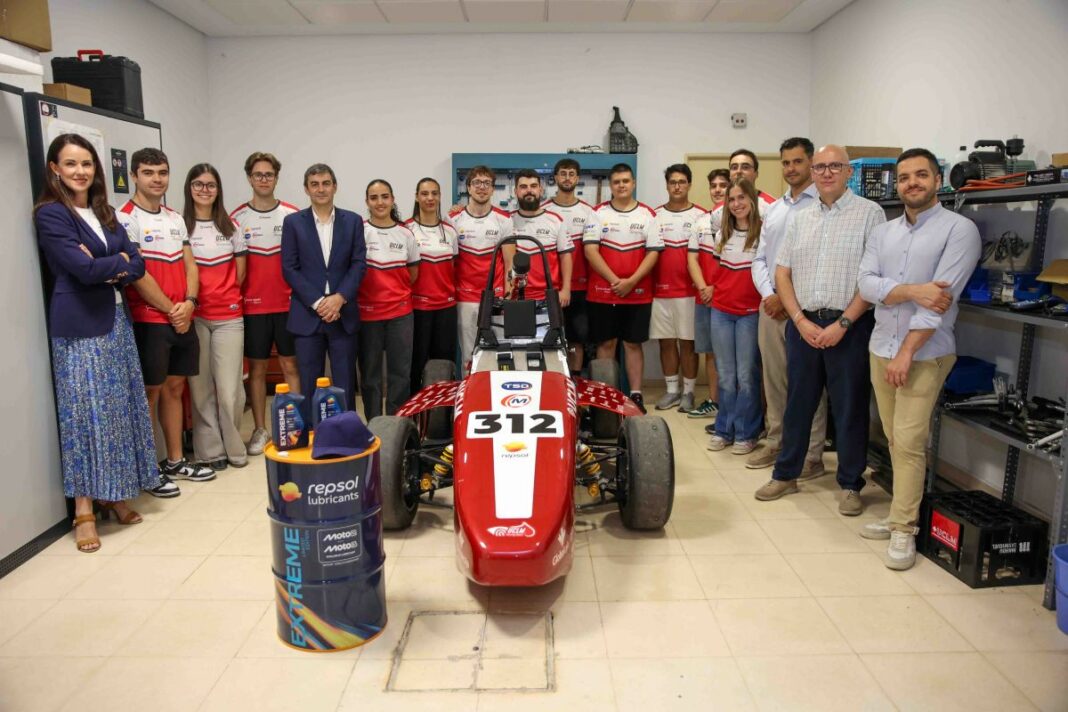 2026 07 30_Patrocinio UCLM Racing Team (2)