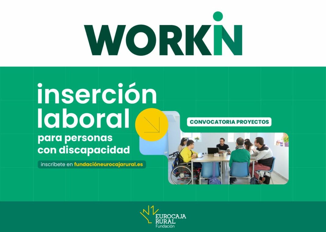 20260702101448_20260702 FOTO WORKIN FUNDACIÓN EUROCAJA RURAL CONVOCATORIA PROYECTOS