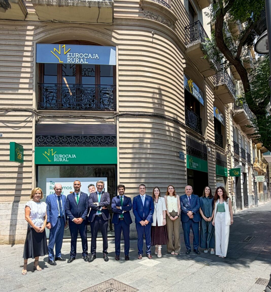 20260706102248_20260706 FOTOGRAFÍA NUEVA OFICINA EUROCAJA RURAL EN VALENCIA