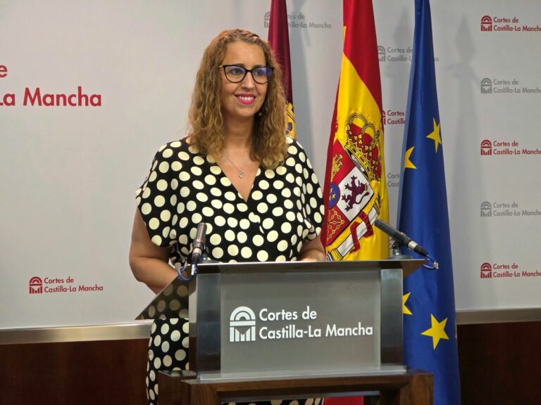 El Gobierno regional ya ha iniciado el desarrollo del 84% del articulado de la Ley de Diversidad Sexual y Derechos LGTBI