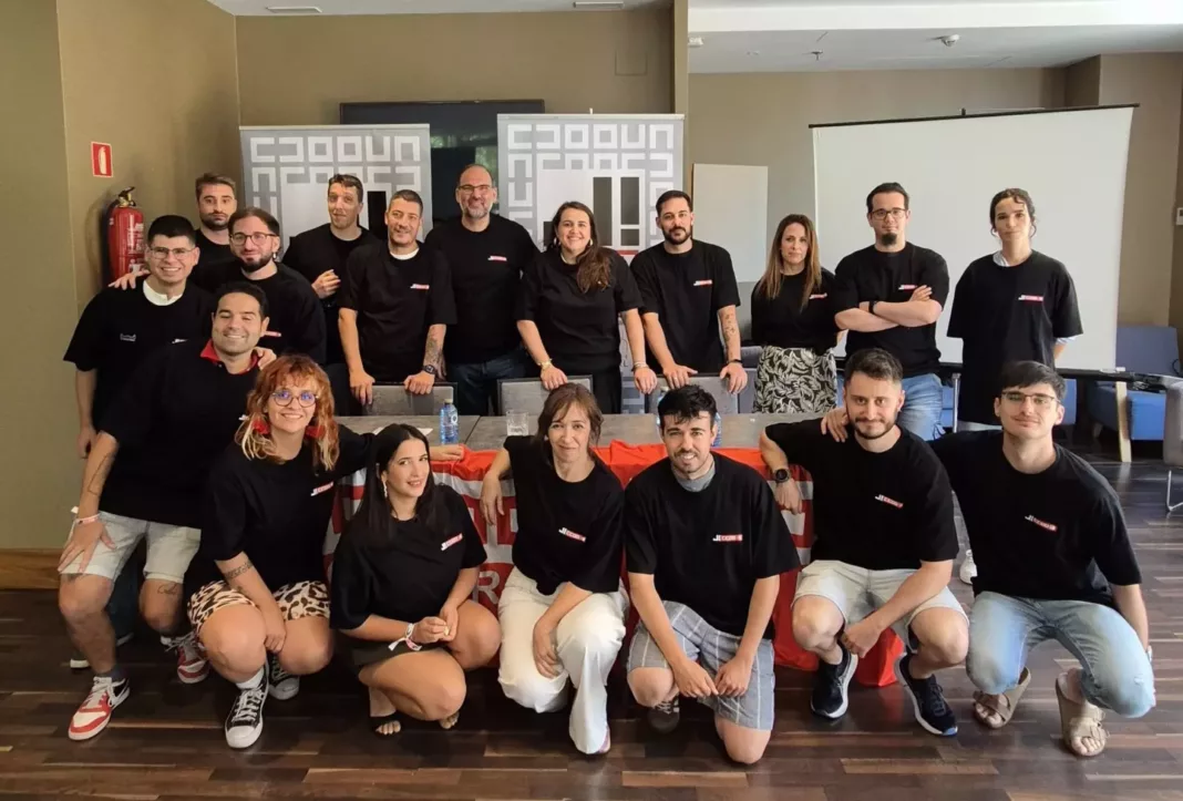 260703 Escuela de Jóvenes CCOO Ciudad Real (002)