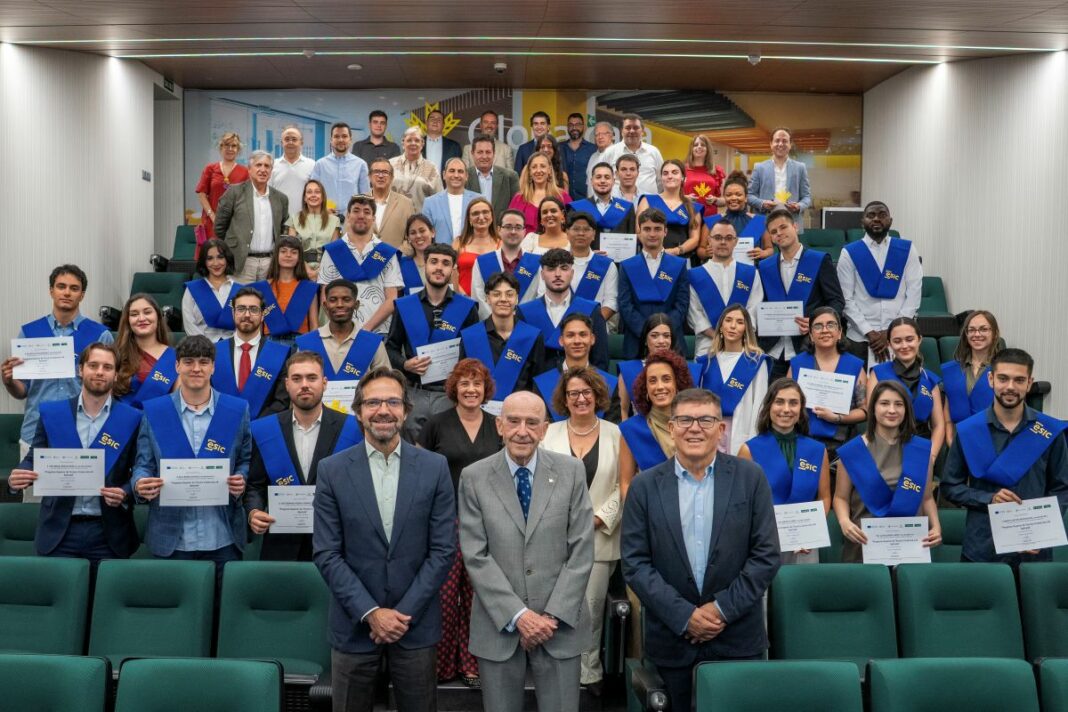 4ERV clausura AA