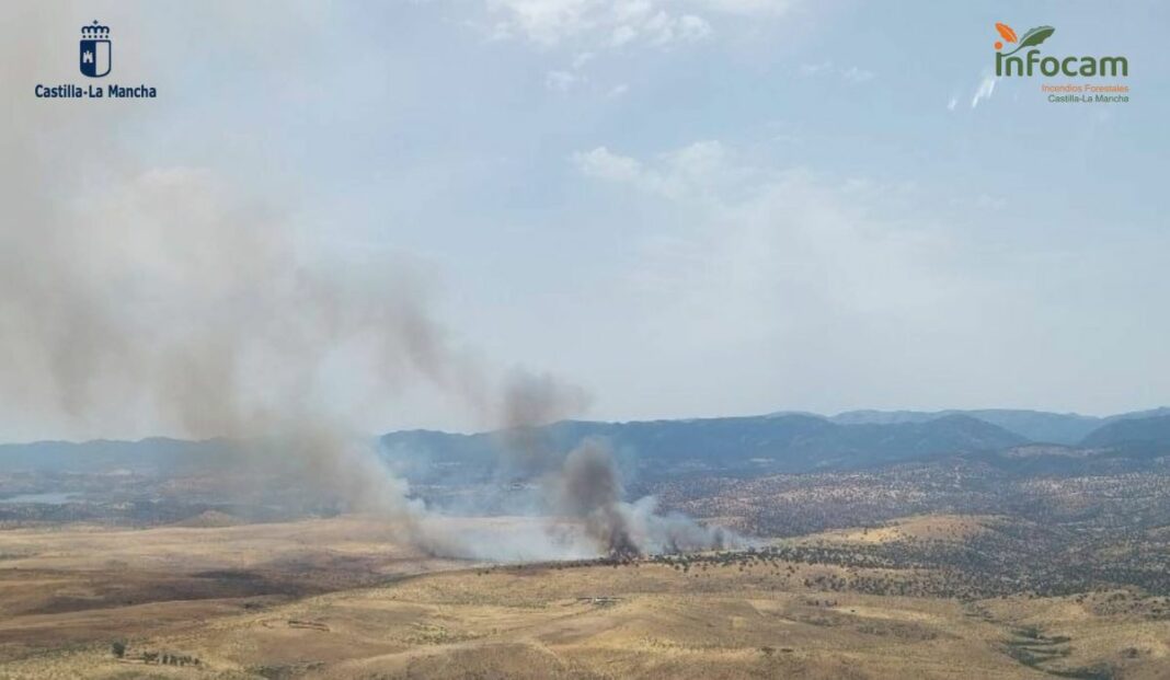 748873867_1408352344531482_5421836492227428202_n