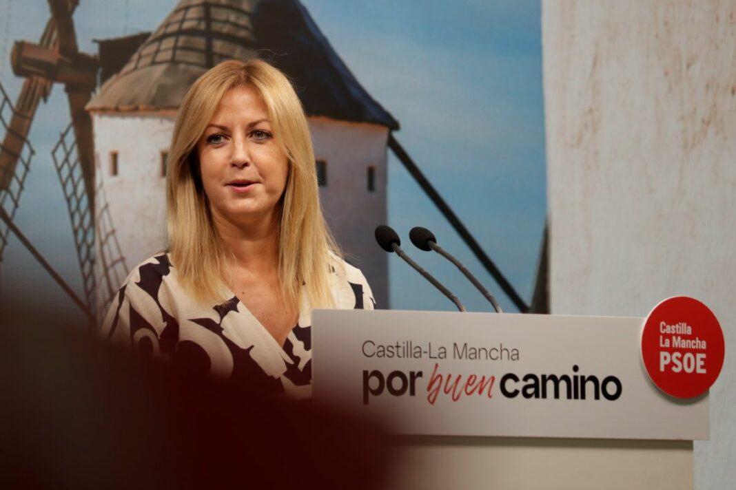 AnaIsabelAbengózar_07072026 (1)
