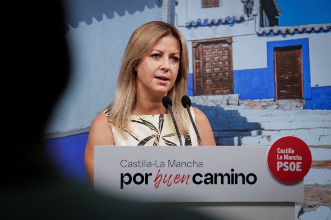 AnaIsabelAbengózar_27072026_02