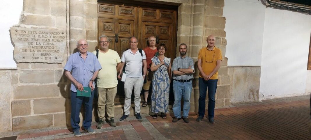 Asamblea CECM 2026 (1)