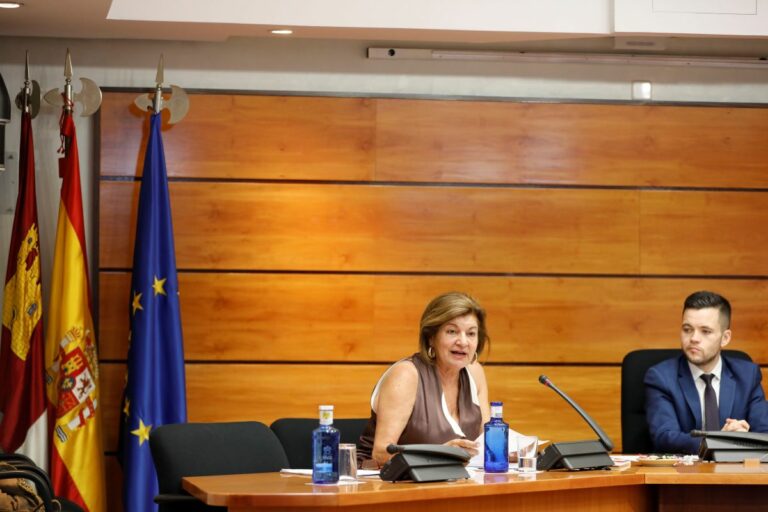 CMM consolida la estabilidad de sus audiencias y celebra su 25 aniversario con proyectos estratégicos y una nueva expansión digital
