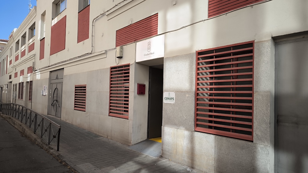 CEMAPS_2026