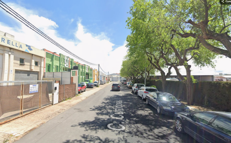 Fallece un trabajador de 42 años tras sufrir una caída de 5 metros de altura en Miguelturra
