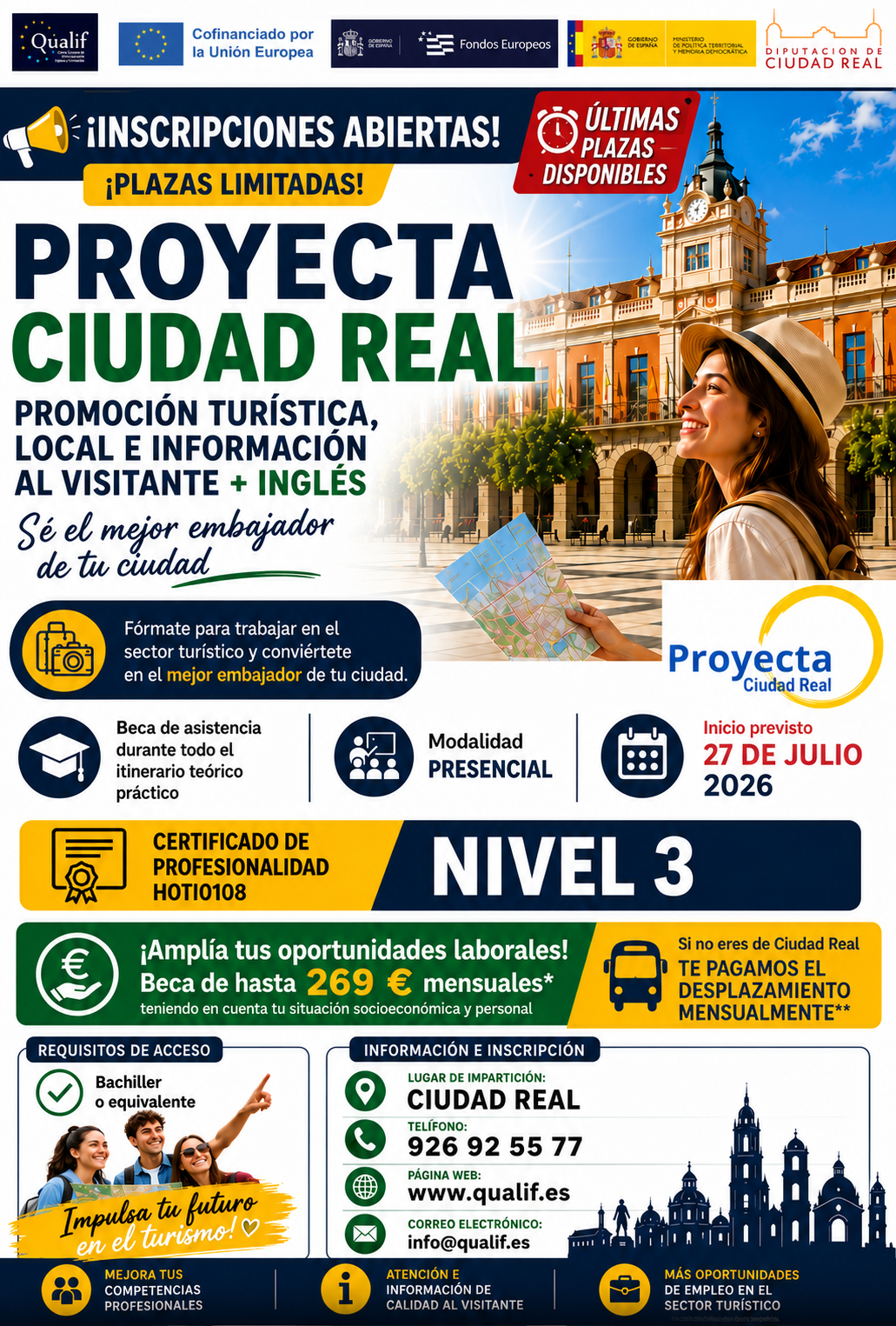 Cartel_Proyecta_Ciudad_Real_Modificado