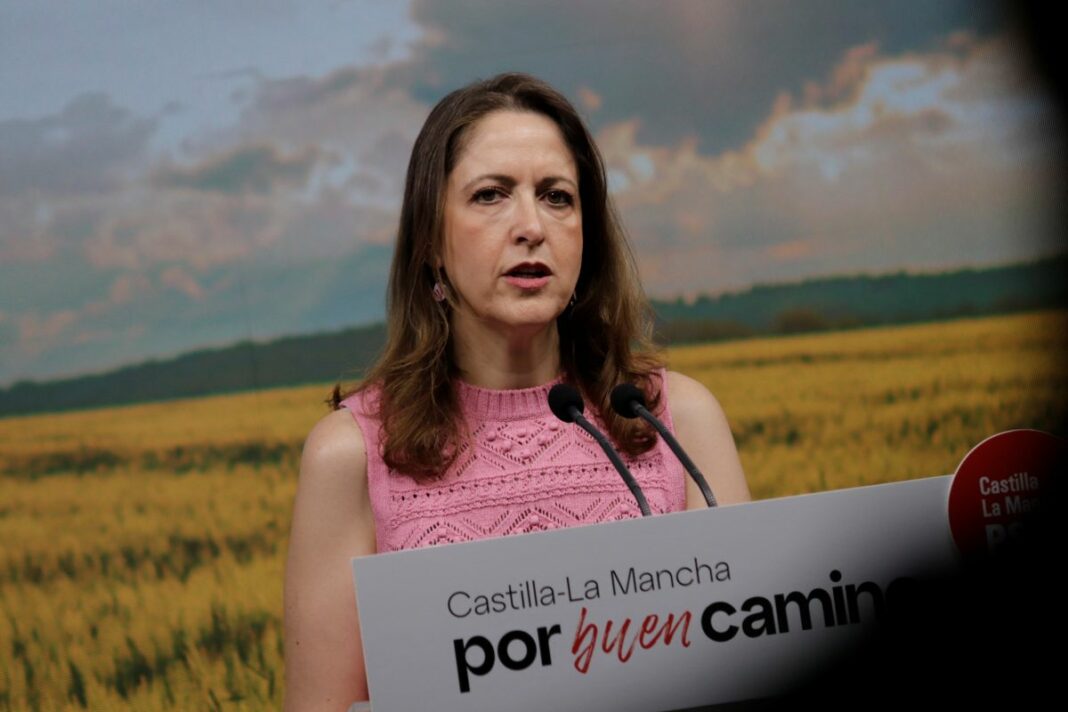 CristinaMaestre_10072026 (2)