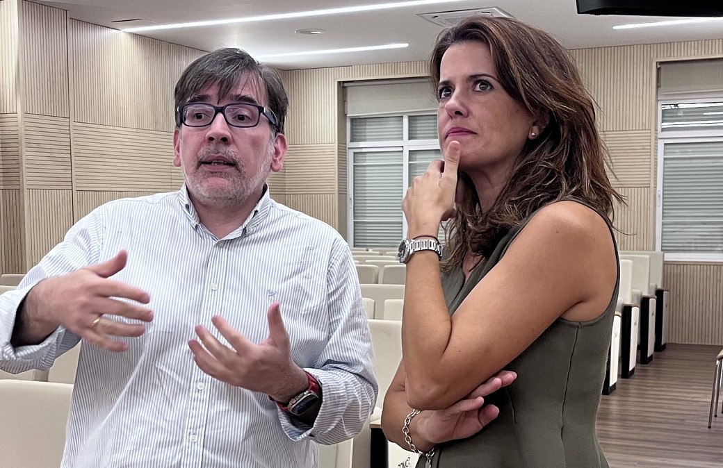 DIPUTADA Y PRESIDENTE2
