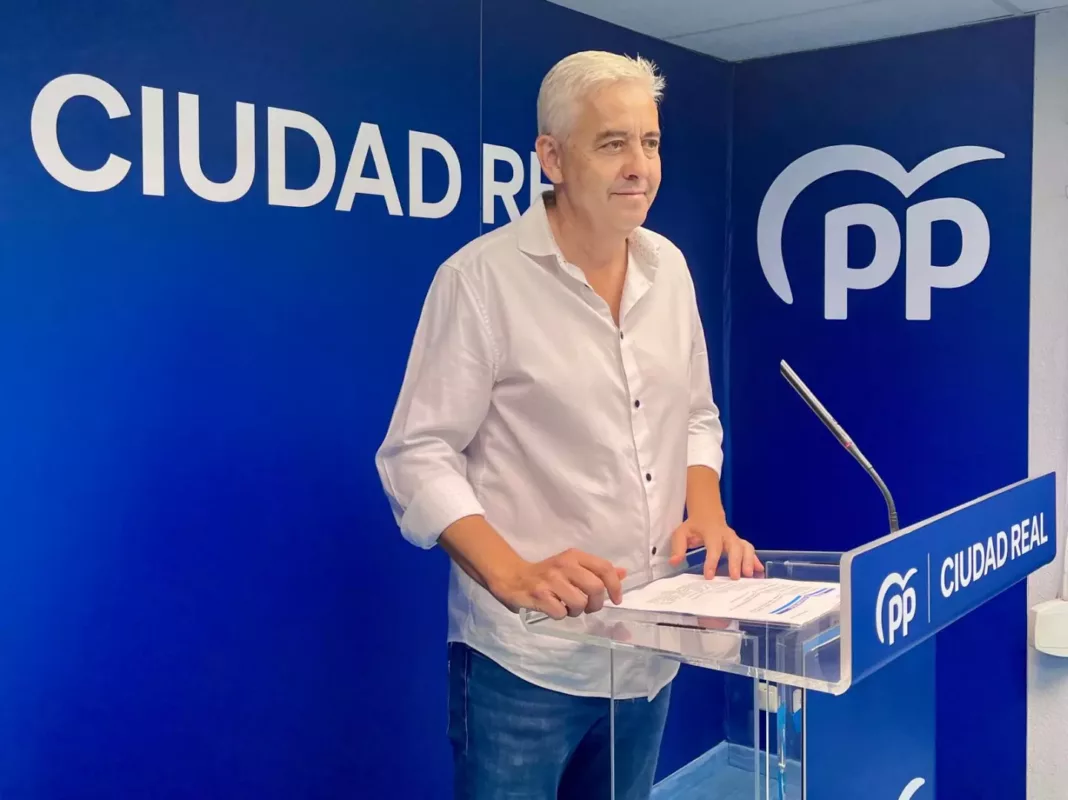 Enrique Belda 270726